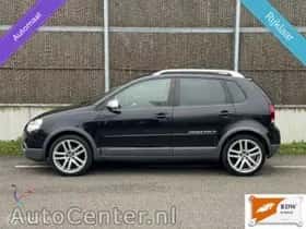 Volkswagen Polo (2008) thumbnail 3