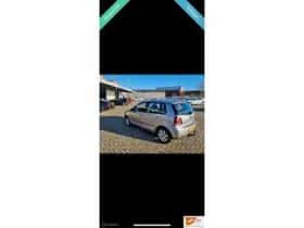 Volkswagen Polo (2007) thumbnail 2
