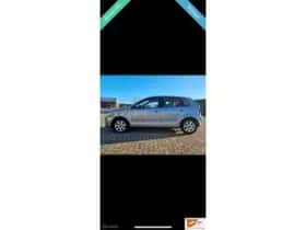 Volkswagen Polo (2007) thumbnail 3