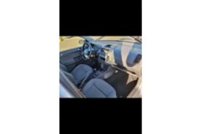 Volkswagen Polo (2007) thumbnail 5