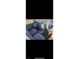 Volkswagen Polo (2007) thumbnail 5