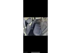 Volkswagen Polo (2007) thumbnail 6