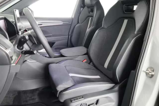 Škoda Kodiaq (2026) thumbnail 6