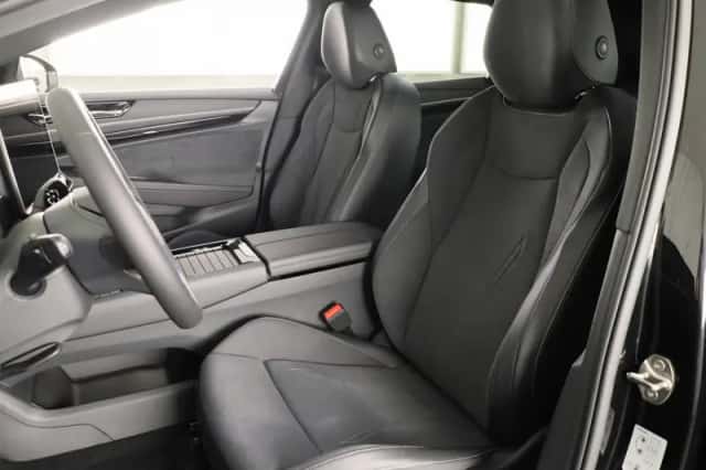 Volkswagen ID.7 (2026) thumbnail 6