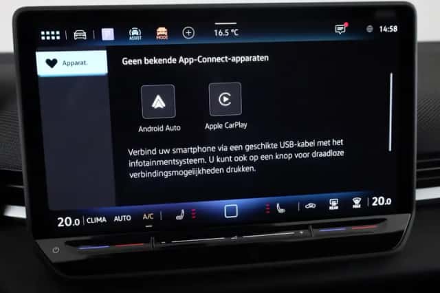 Volkswagen T-Roc (2026) thumbnail 2