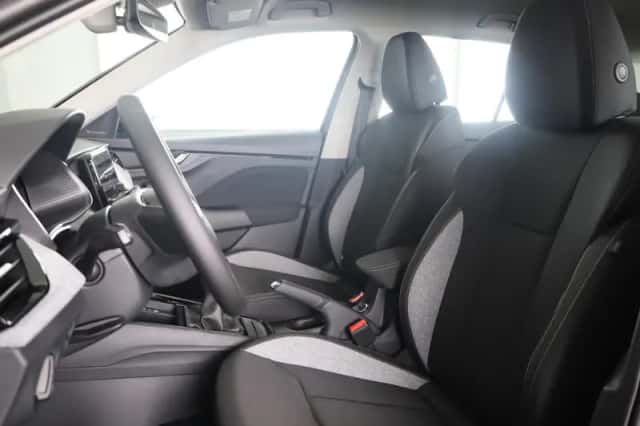 Škoda Kamiq (2026) thumbnail 6