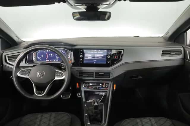 Volkswagen Polo (2025) thumbnail 6