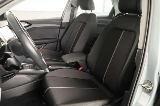 Audi A1 (2024) thumbnail 6
