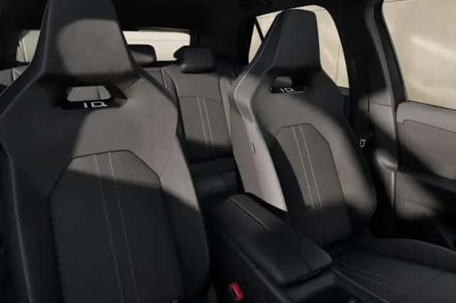 Volkswagen ID.3 (2026) thumbnail 6