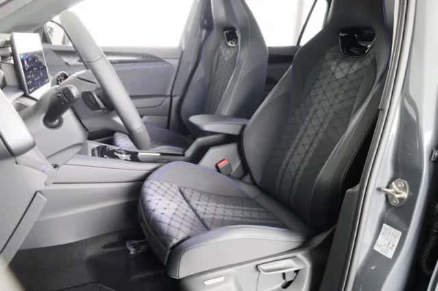 Volkswagen Tayron (2027) thumbnail 6