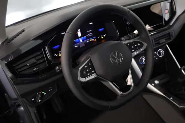 Volkswagen Polo (2026) thumbnail 6