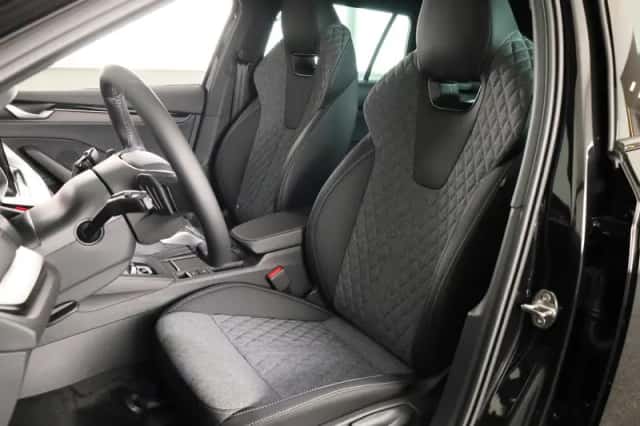 Škoda Octavia (2026) thumbnail 6