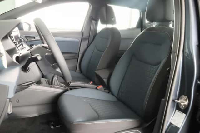 SEAT Ibiza (2026) thumbnail 6