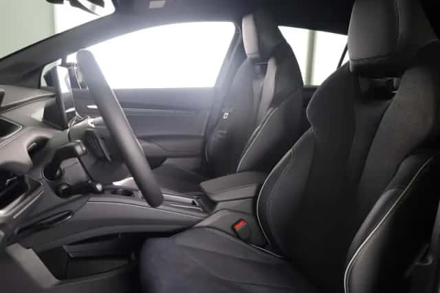 Škoda Elroq (2026) thumbnail 6