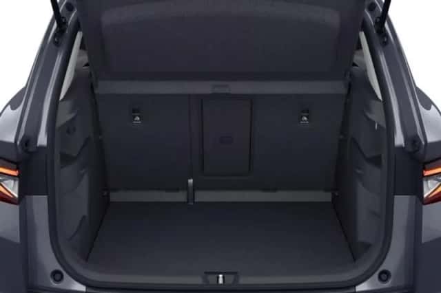 Škoda Elroq (2026) thumbnail 6