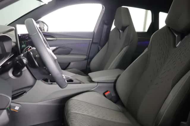 CUPRA Terramar (2026) thumbnail 6