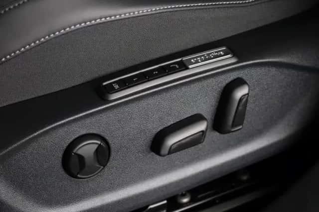 Volkswagen ID.7 (2026) thumbnail 6