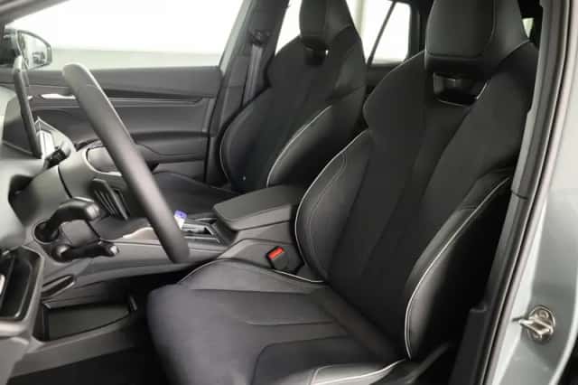 Škoda Elroq (2026) thumbnail 6