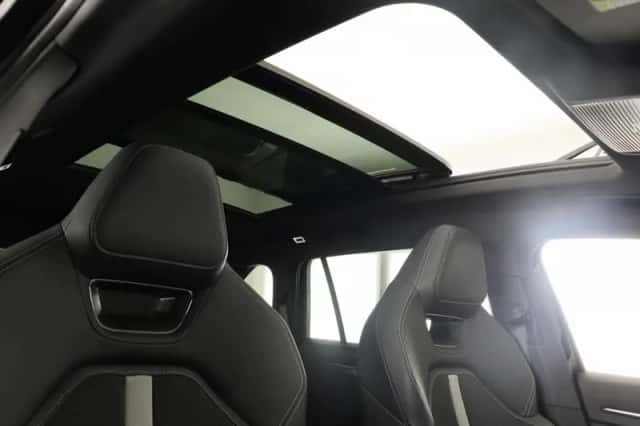 Škoda Kodiaq (2026) thumbnail 4