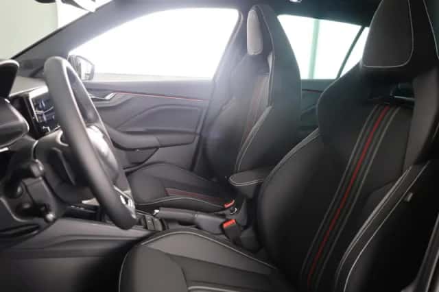 Škoda Kamiq (2026) thumbnail 6