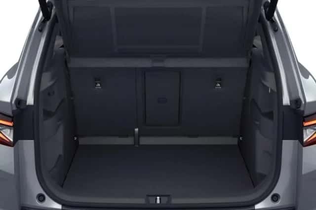 Škoda Elroq (2026) thumbnail 6