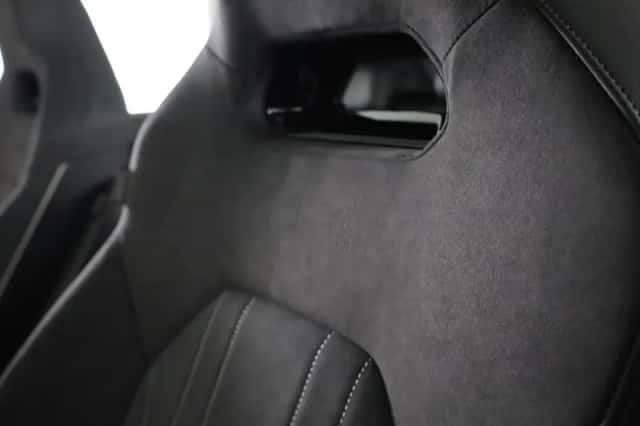 Volkswagen ID.4 (2026) thumbnail 6