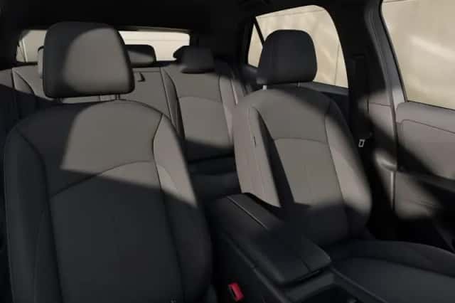 Volkswagen ID.3 (2026) thumbnail 6