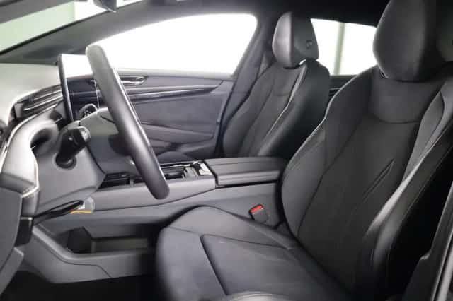 Volkswagen ID.7 (2026) thumbnail 6