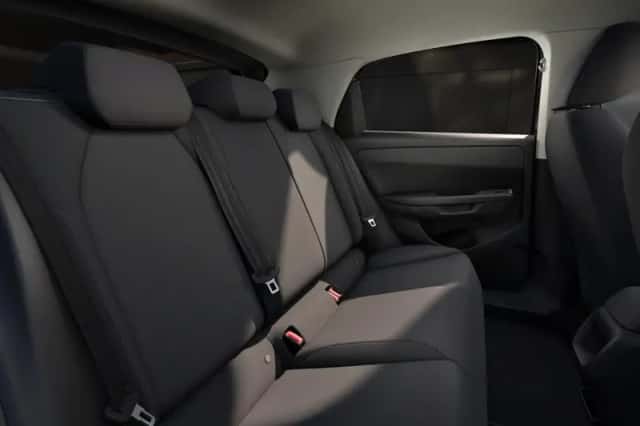 Volkswagen ID. Polo (2026) thumbnail 6