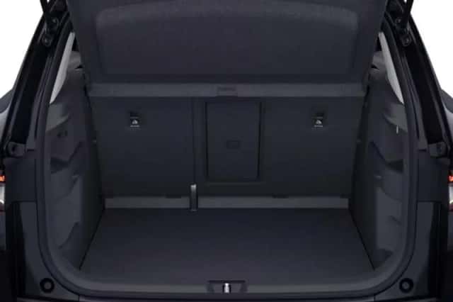 Škoda Elroq (2026) thumbnail 6