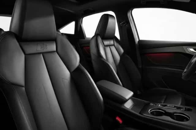 Audi Q4 (2027) thumbnail 5