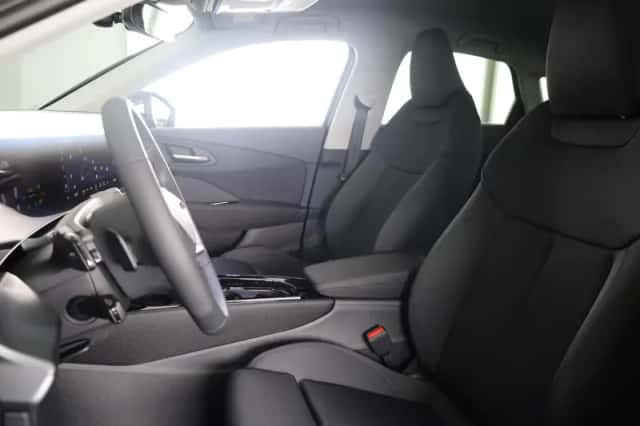 Audi Q3 (2026) thumbnail 6