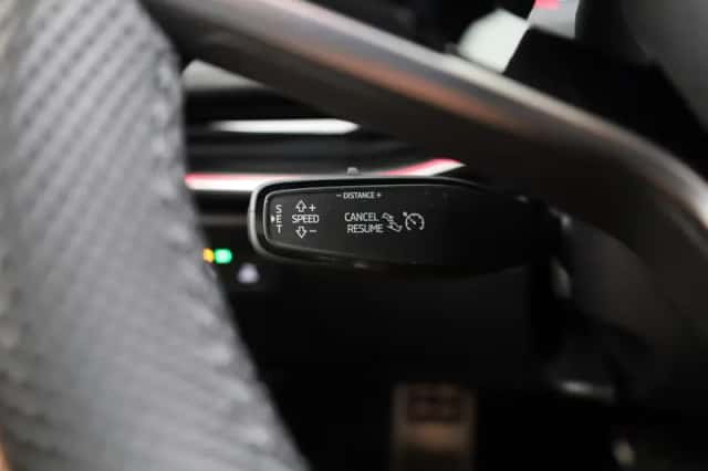 Škoda Superb (2026) thumbnail 6