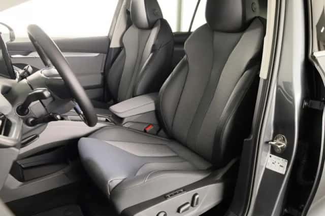 Škoda Enyaq (2026) thumbnail 6