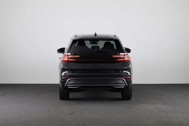 Škoda Kodiaq (2026) thumbnail 3