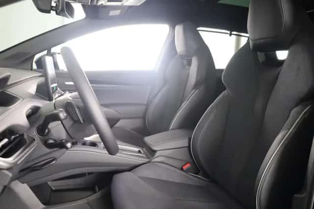 Škoda Enyaq (2026) thumbnail 6