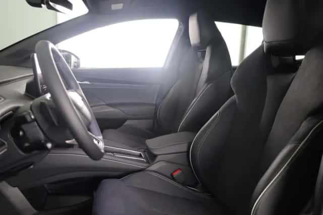 Škoda Elroq (2026) thumbnail 6