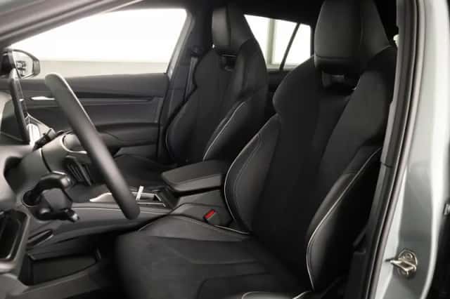 Škoda Elroq (2026) thumbnail 6
