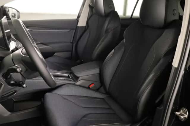 Škoda Elroq (2027) thumbnail 6