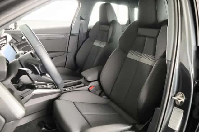 Audi A3 (2020) thumbnail 6