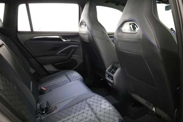 Volkswagen Tiguan (2026) thumbnail 6