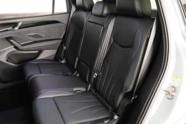 Volkswagen Tayron (2026) thumbnail 6