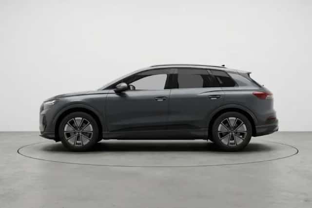 Audi Q4 e-tron (2027) thumbnail 2