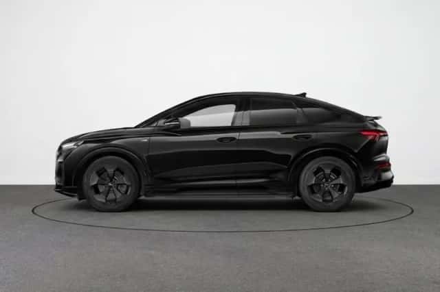 Audi Q4 (2026) thumbnail 2