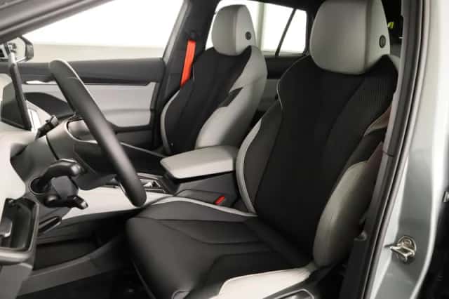 Škoda Elroq (2026) thumbnail 6