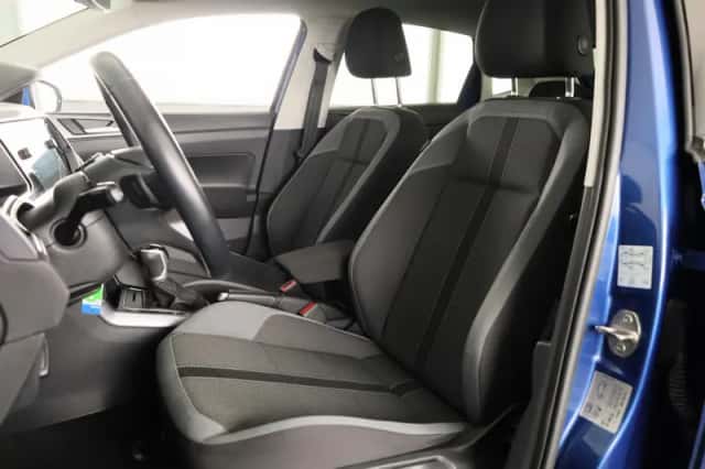 Volkswagen Polo (2023) thumbnail 6