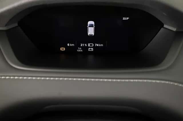 Škoda Elroq (2026) thumbnail 5