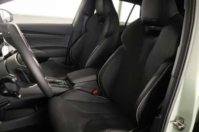 Škoda Elroq (2026) thumbnail 6