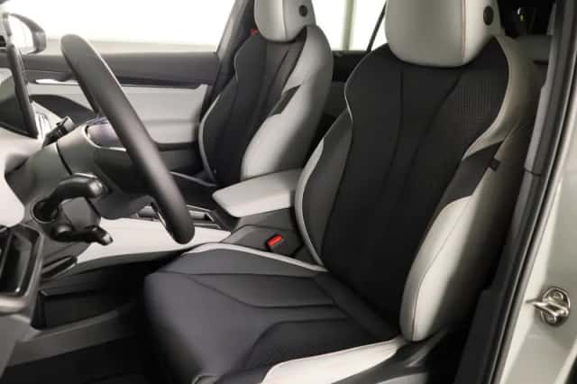 Škoda Elroq (2026) thumbnail 6
