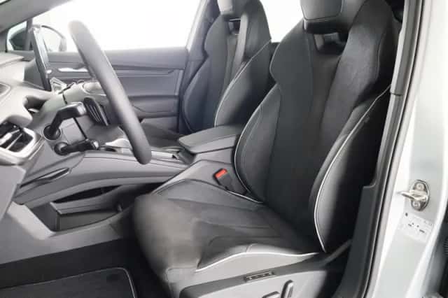 Škoda Enyaq (2025) thumbnail 6